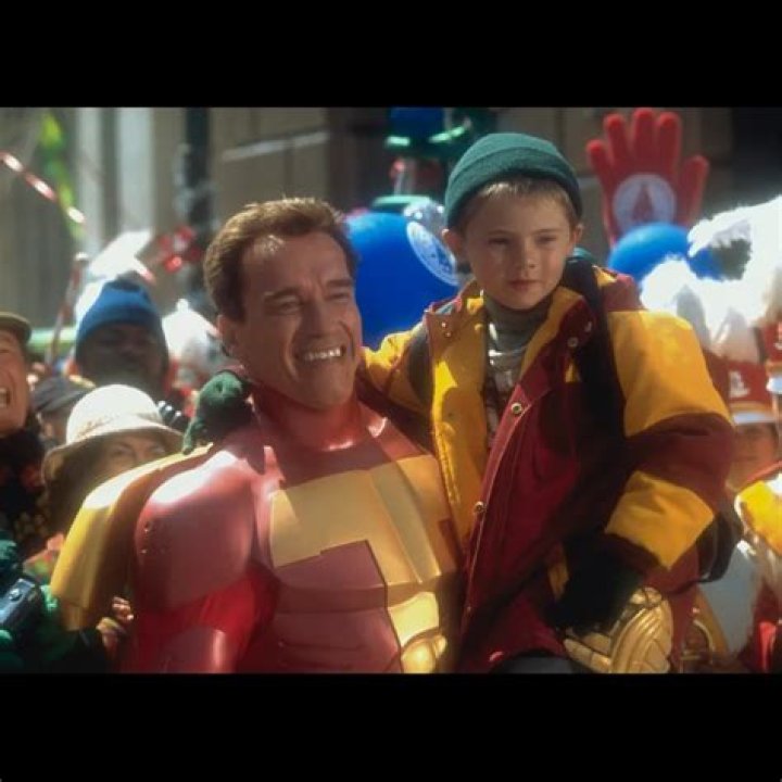 Jake Lloyd Net Worth 2024: What Is The Actor Worth?