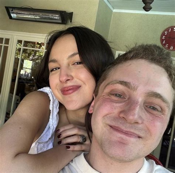 Jake Shane (TikTok Star) - Age, Birthday, Bio, Facts, Family, Net Worth, Height & More