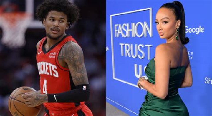 Jalen Milroe Tattoos: How Many Does He Have? Meaning And Design