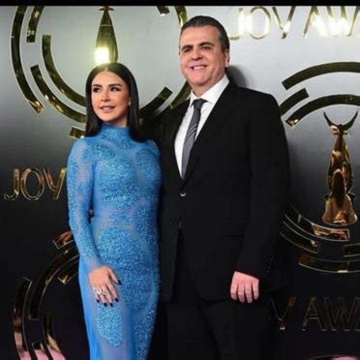 Jamal Sannan Age, Wikipedia, Biography, Net Worth, Married, Family, Parents