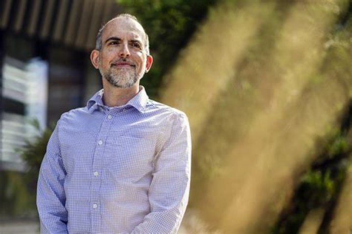 James Abourezk Children: Meet Charles Abourezk, Nikki Pipe On Head, Paul Abourezk and Alya Abourezk