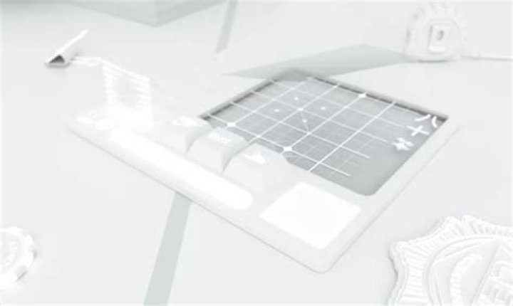 James Fauntleroy & No ID (The 80s) Revive "The Pursuit" 13 Years Later