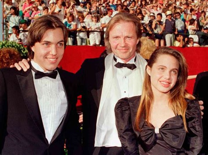 James Haven Bio, Wiki, Height, Family, Partner, Son, Movies, TV Shows, and Net Worth.