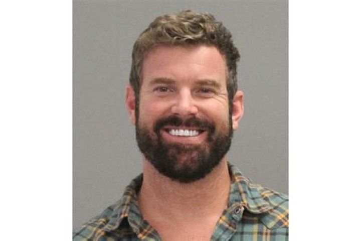 James McCoy Taylor (Songwriter) - Age, Birthday, Bio, Facts, Family, Net Worth, Height & More