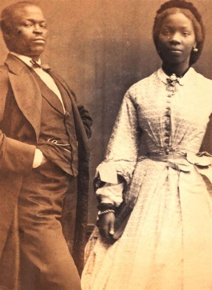 James Pinson Labulo Davies’s biography, net worth, fact, career, awards and life story