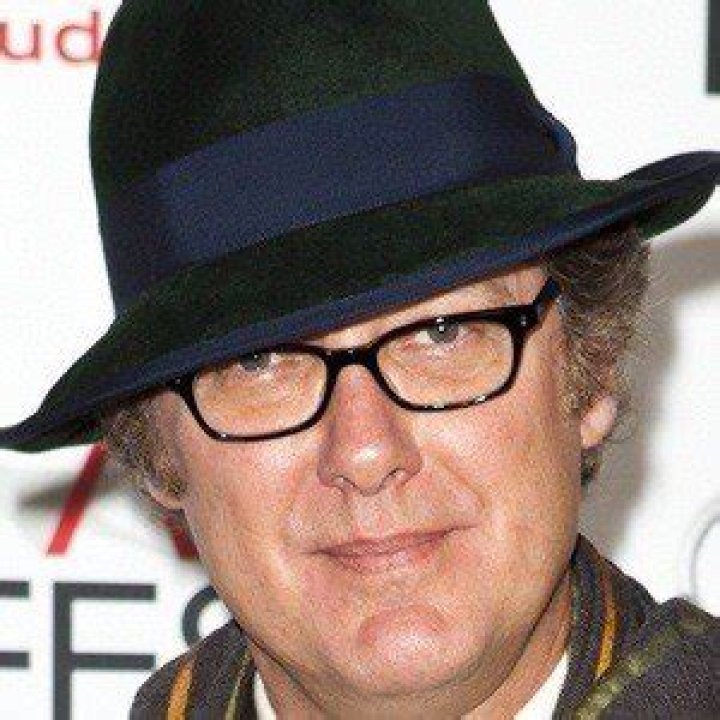 James Spader (Movie Actor) - Age, Birthday, Bio, Facts, Family, Net Worth, Height & More