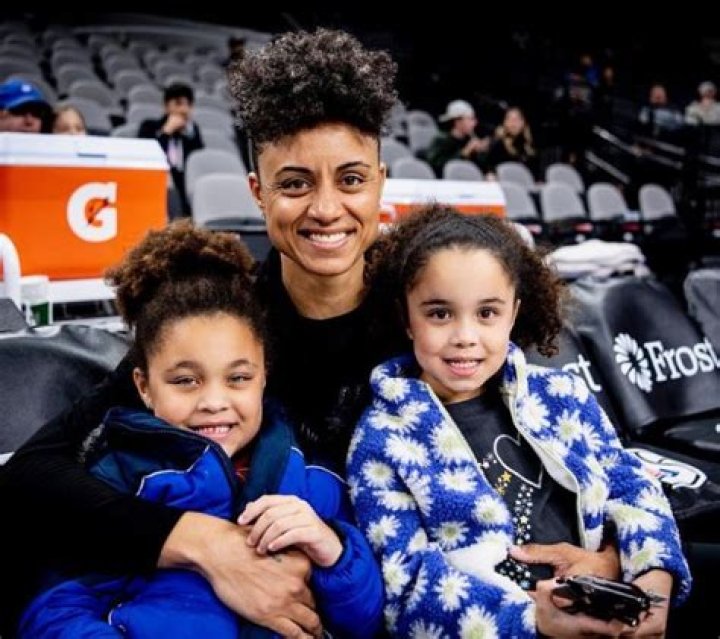 Jamie Dupree Biography, Age, Height, Wife, Net Worth, Family