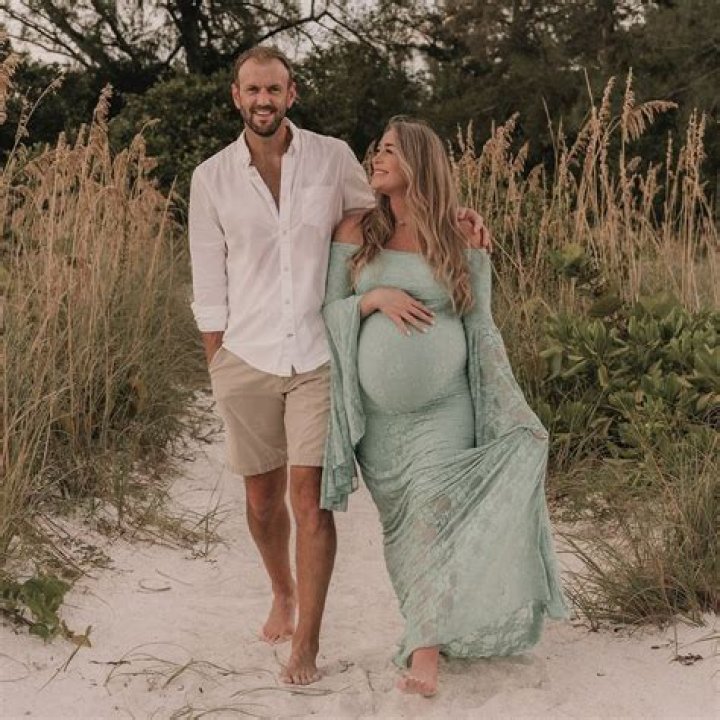 Jamie Otis and Doug Hehner Announce Pregnancy Following Miscarriage — See the Photo!