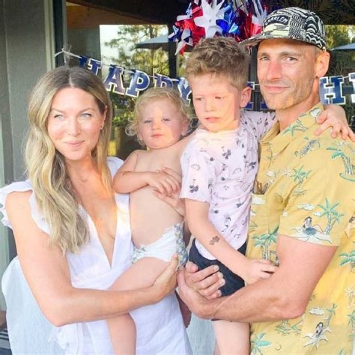 Jan Buckner Walker Biography, Age, Height, Husband, Net Worth, Family