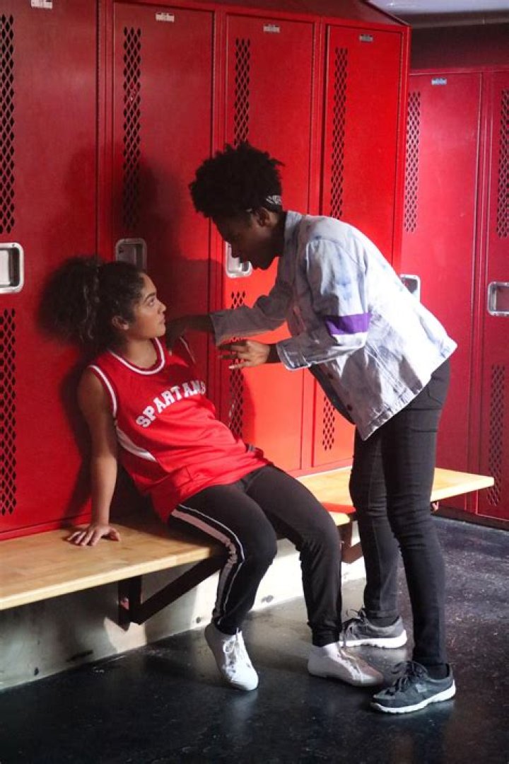 Jan Johnson Goldberger Biography, Age, Height, Husband, Net Worth, Family