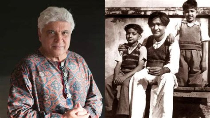 Jan Nisar Akhtar (Poet) - Age, Birthday, Bio, Facts, Family, Net Worth, Height & More