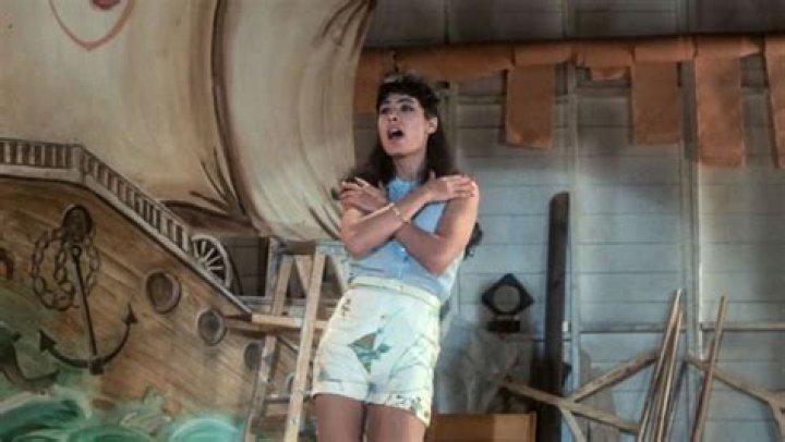 Jane Brucker biografía, edad, altura, esposa, net worth, familia