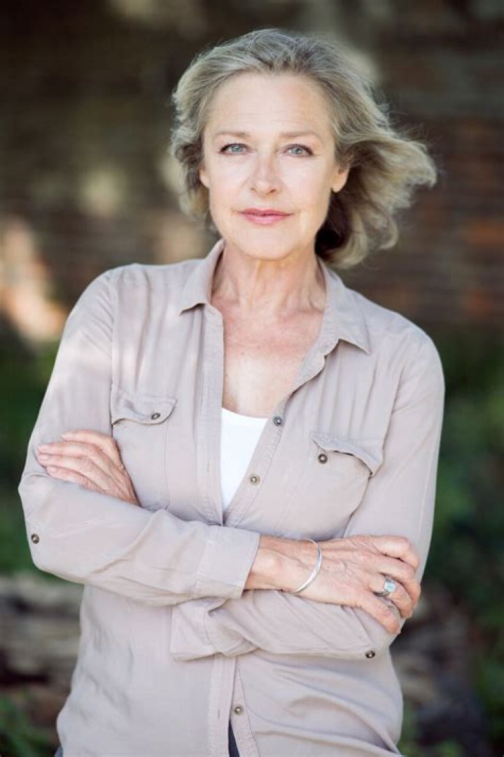 Jane Hargrave Biography, Age, Height, Husband, Net Worth, Family