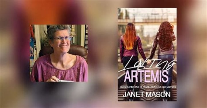 Janet Mason’s Net Worth, Biography, Career, Awards, Fact and Life Story