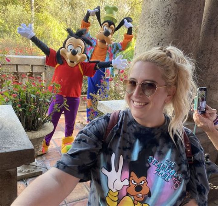 Jani Schofield Wikipedia Instagram: Everything To Know