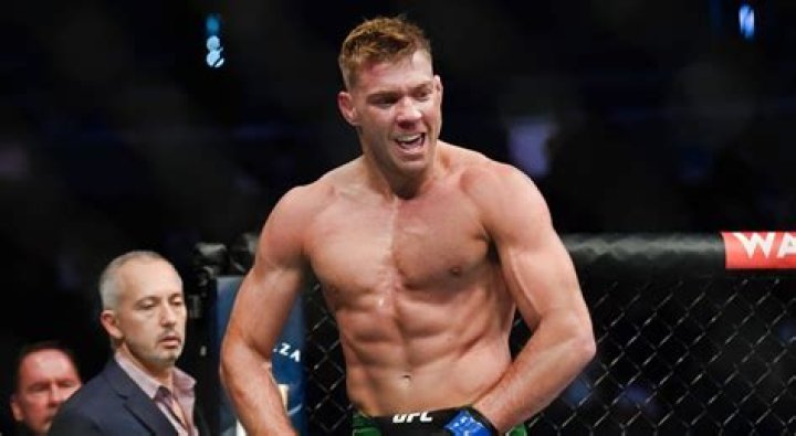 Janie du Plessis’s biography, net worth, fact, career, awards and life story