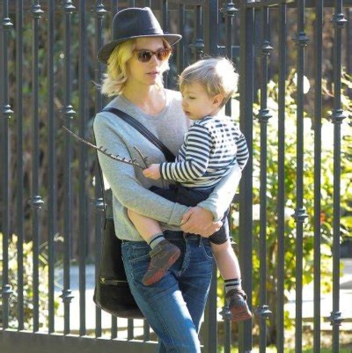 January Jones, Lena Headey and More Stars Who’ve Remained Mum About Their Baby Daddies!