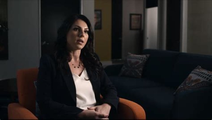 Jarrett Ambeau From Baton Rouge: Attorney’s Wife & Net Worth Explored!