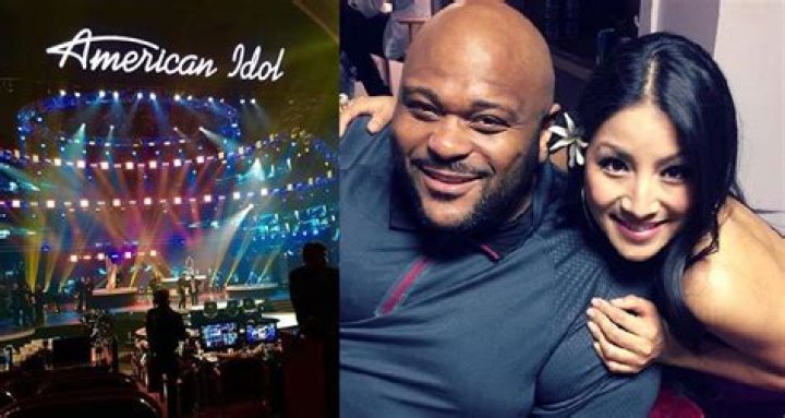 Jasmine Trias Biography, Age, Height, Husband, Net Worth, Family