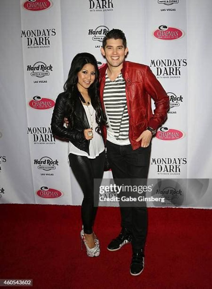 Jasmine Trias (Pop Singer) - Age, Birthday, Bio, Facts, Family, Net Worth, Height & More