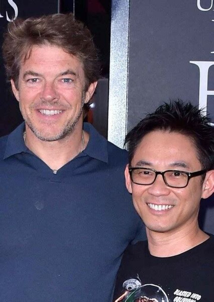 Jason Blum (Film Producer) - Age, Birthday, Bio, Facts, Family, Net Worth, Height & More