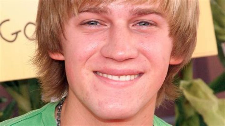Jason Dolley