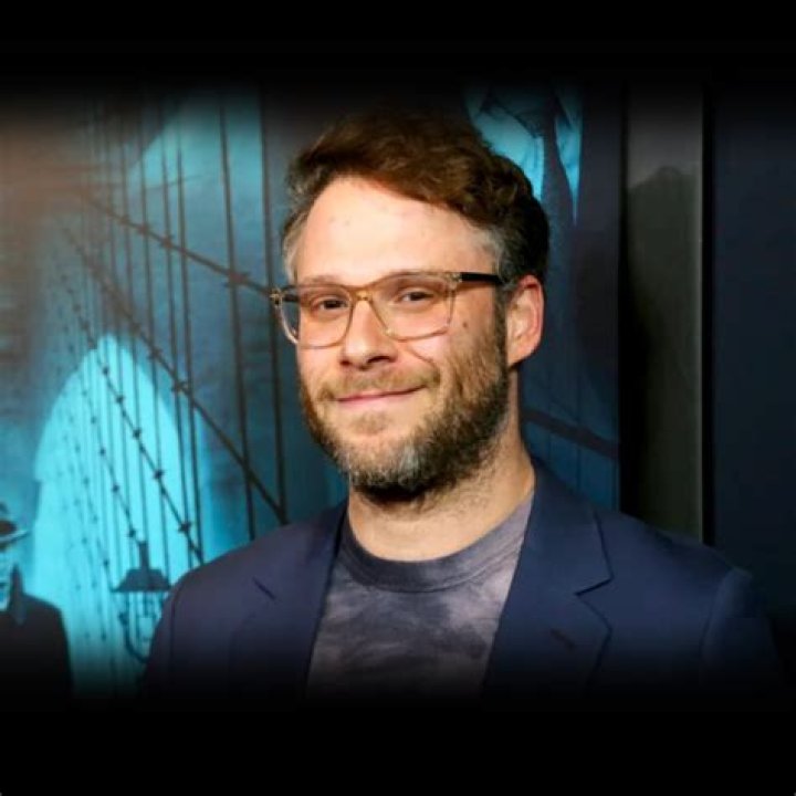 Jason James (musician)’s biography, net worth, fact, career, awards and life story