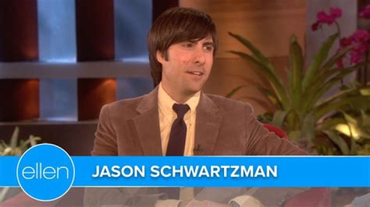 Jason Schwartzman Net Worth 2024: What Is The Actor & Musician Worth?