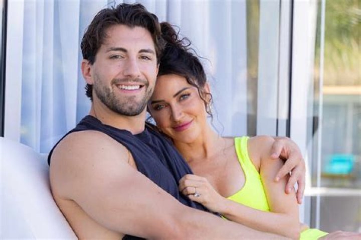 Jason Tartick Reveals He Thinks Kaitlyn Bristowe Is ‘The One’: ‘There’s No Going Back!’