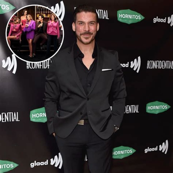 Jax Taylor Spills Tea on Former ‘VPR’ Costars During Bombshell ‘WWHL’ Appearance: Quotes