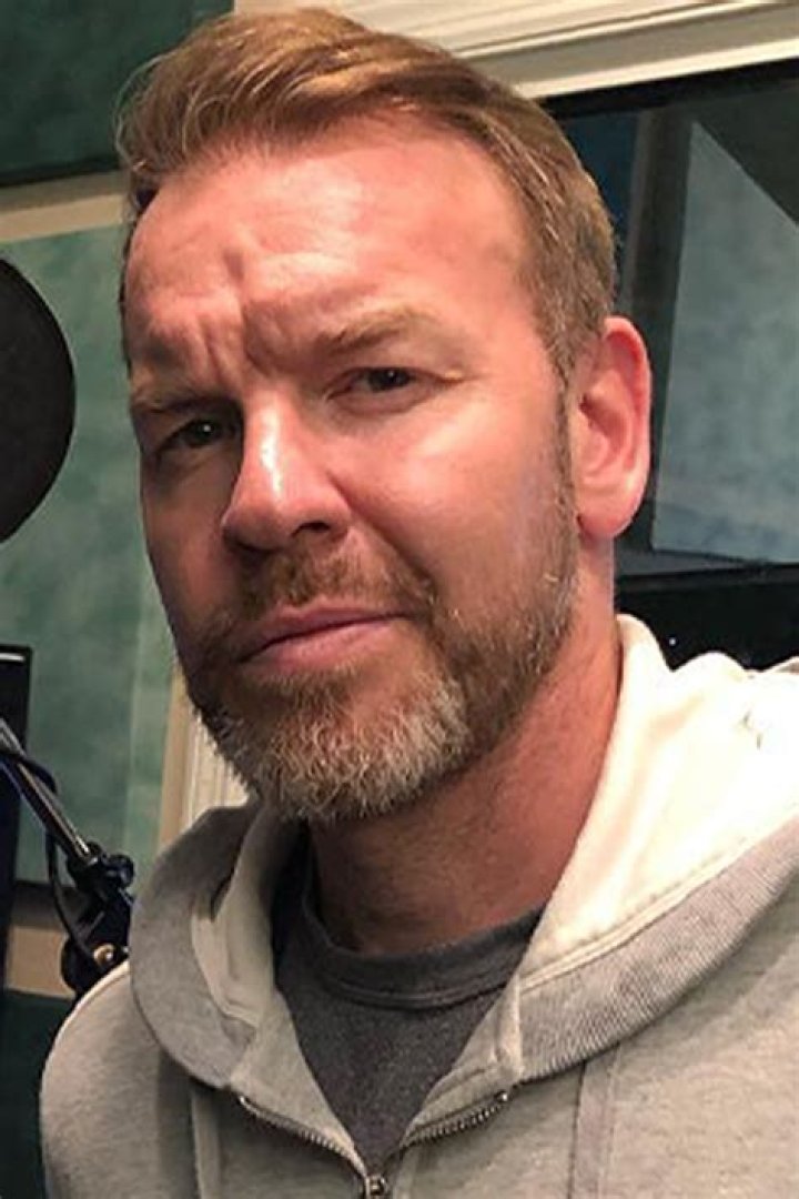 Jay Reso Biography, Age, Height, Wife, Net Worth, Family