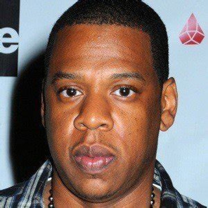 Jay-Z (Rapero) - Edad, cumpleaños, biografía, hechos, familia, patrimonio neto, altura y más