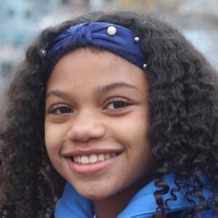 Jazzys WorldTV (TikTok Star) - Age, Birthday, Bio, Facts, Family, Net Worth, Height & More