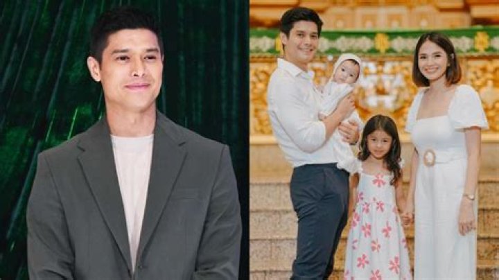 JC de Vera Bio, Wiki, Age, Wife, Parents, Net Worth, Business and Daughter