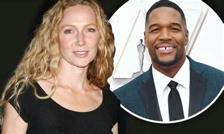 Jean Muggli Wiki, Bio, Age, Net Worth, Michael Strahan Wife