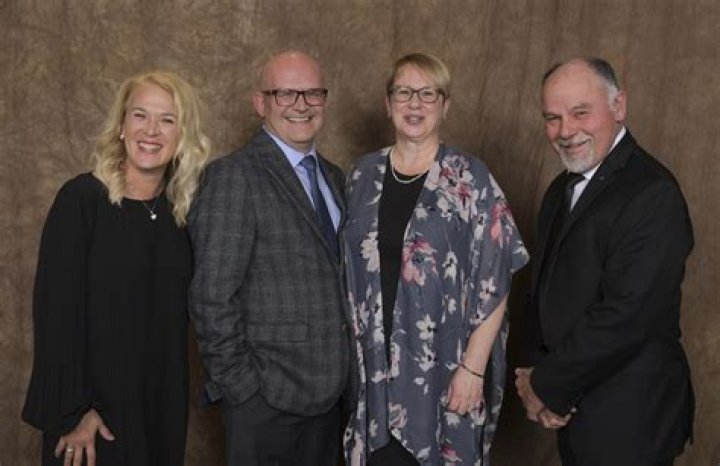 Jean-Paul Roy Biography, Age, Height, Wife, Net Worth, Family