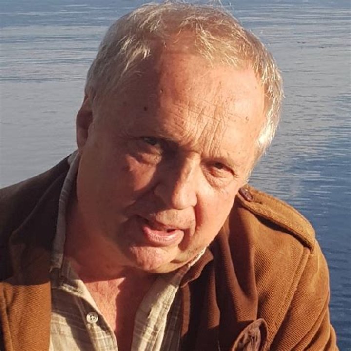 Jean-Philippe Écoffey Biography, Age, Height, Wife, Net Worth, Family