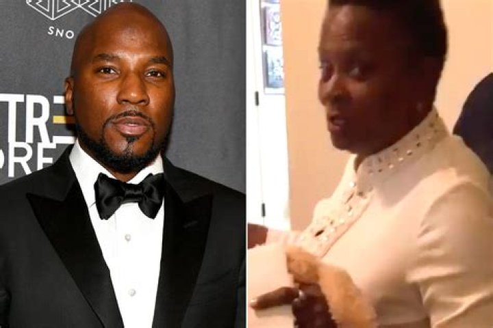 Jeezy Details Upbringing & Reveals His Street Hustle: "I Was Always The Man"