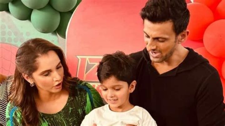 Jeezy Opens Up On Being Molestated As A Child