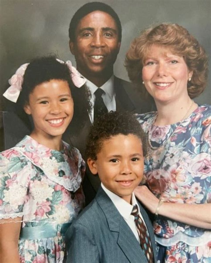 Jeff Hammond Biography, Age, Height, Wife, Net Worth, Family