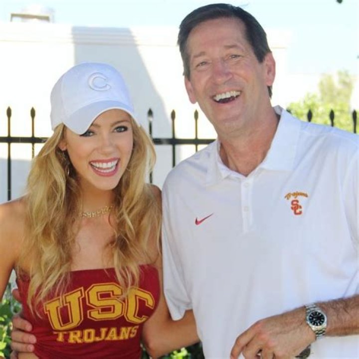 Jeff Hornacek Biography, Age, Height, Wife, Net Worth, Family