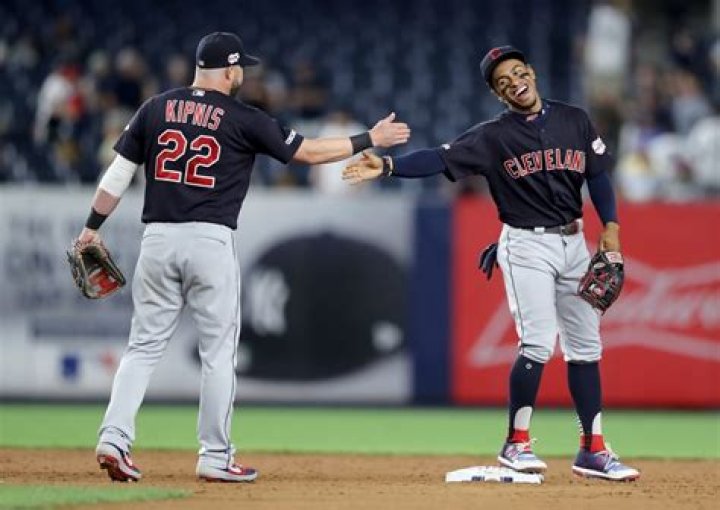 Jeff Kipnis Biography, Age, Height, Wife, Net Worth, Family