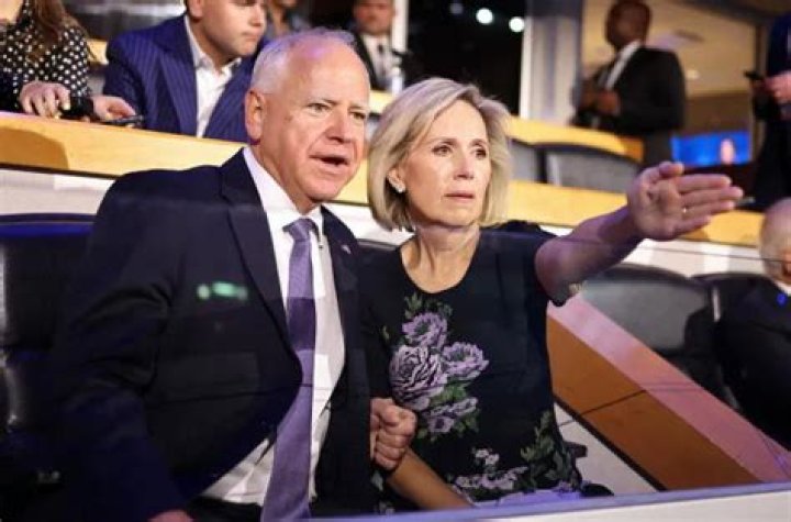 Jeff Walz Biography, Age, Height, Wife, Net Worth, Family