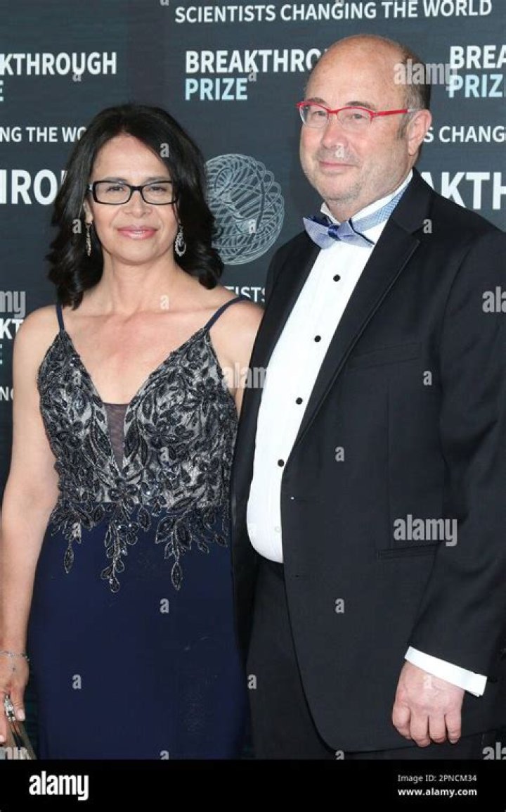 Jeffery W. Kelly Biography, Age, Height, Wife, Net Worth, Family