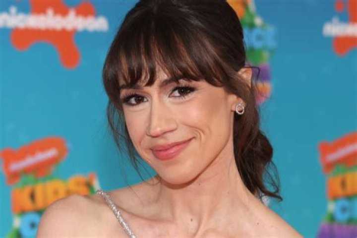 Jeffrey Ballinger Biography, Age, Height, Wife, Net Worth, Family