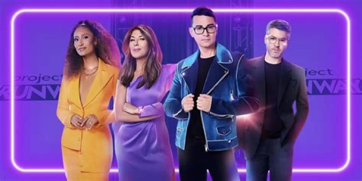 Jeffrey Sebelia Bio, Age, Family, Girlfriend, Project Runway, Net worth