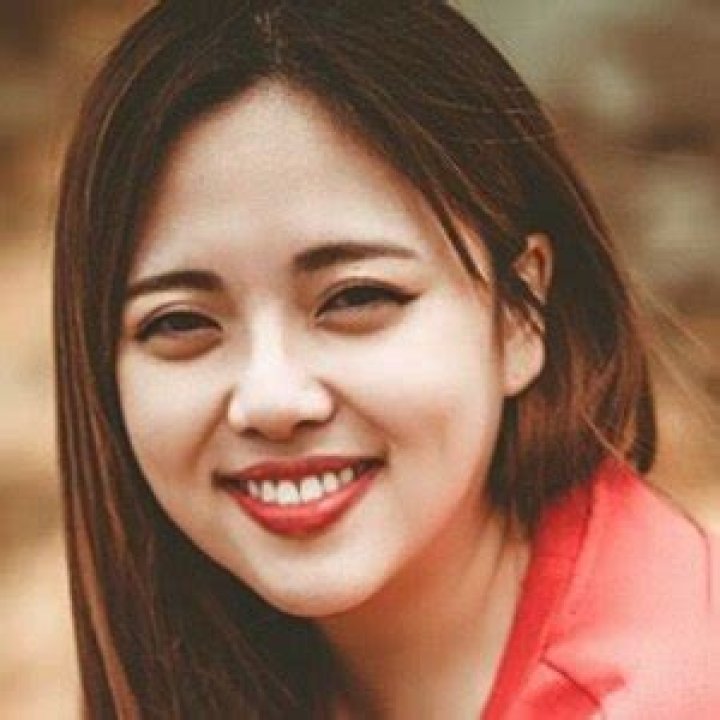 JEKS Coreana (YouTube Star) - Age, Birthday, Bio, Facts, Family, Net Worth, Height & More