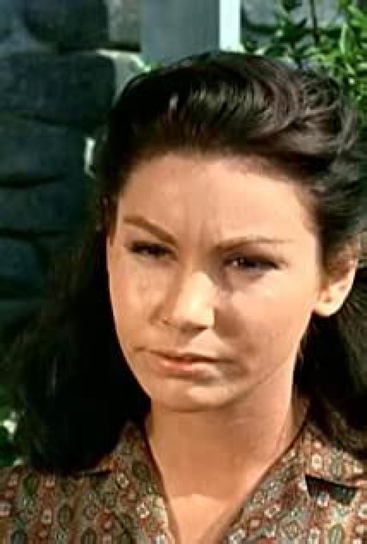 Jena Engstrom Biography, Age, Height, Husband, Net Worth, Family