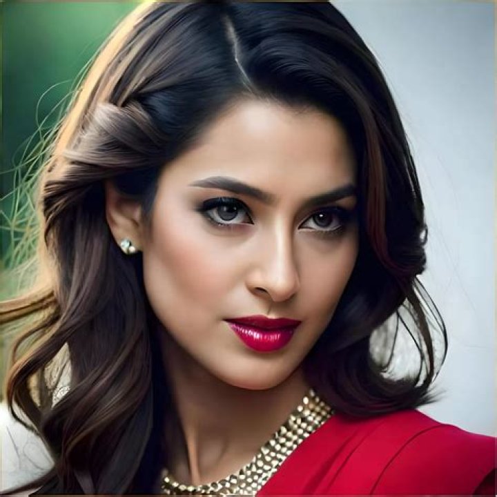 Jenna Aze: Know about the rising social media influencer