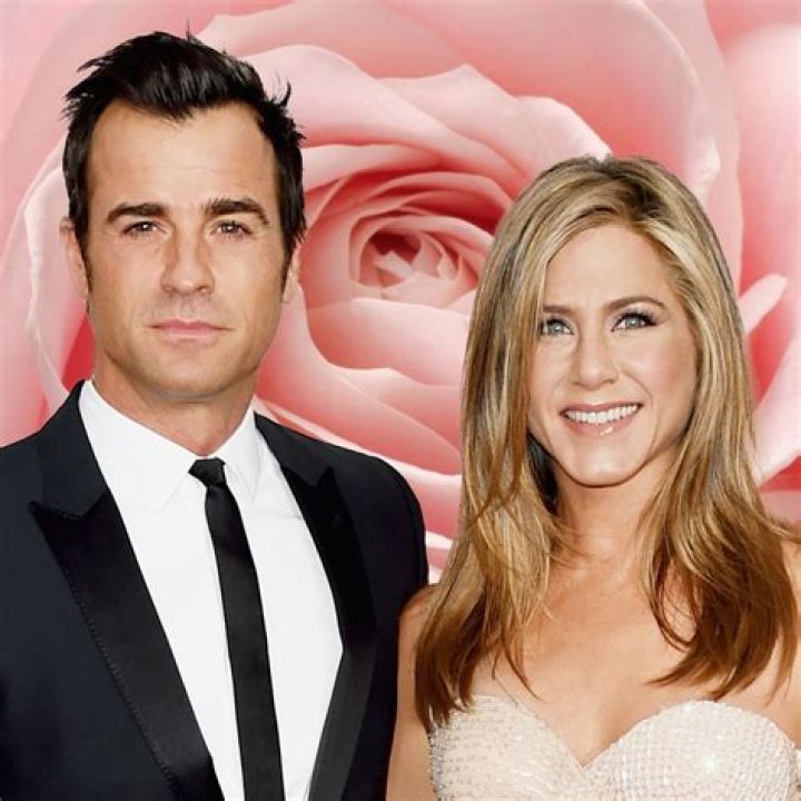 Jennifer Aniston and Justin Theroux Confirm That They’ve Ended Their 7-Year Relationship